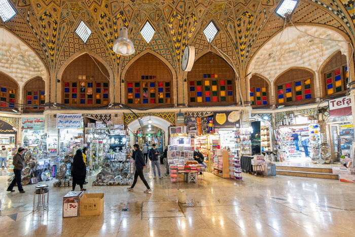 کریخوانیهای پرخرج و چشموهمچشمیهای معروف!