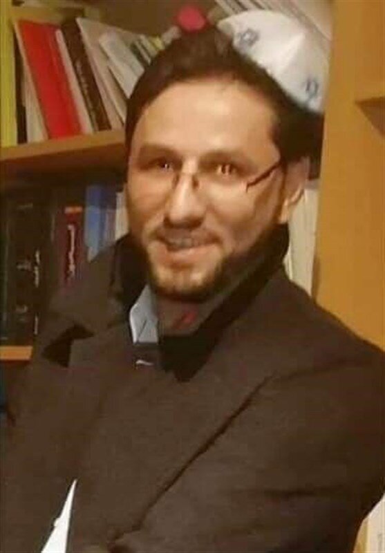 اطلاعیه تکمیلی وزارت اطلاعات درباره عامل قرآن‌سوزی در سوئد | تصویر مومیکا را با کلاه یهودی ببینید