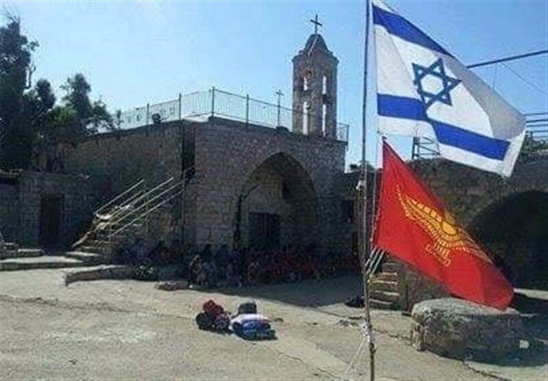 اطلاعیه تکمیلی وزارت اطلاعات درباره عامل قرآنسوزی در سوئد | تصویر مومیکا را با کلاه یهودی ببینید