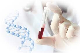مشکلات بیماران هموفیلی را جدی بگیریم
سال ها دست و پنجه نرم کردن بیماران با کمبود دارو و توزیع ناعادلانه آن