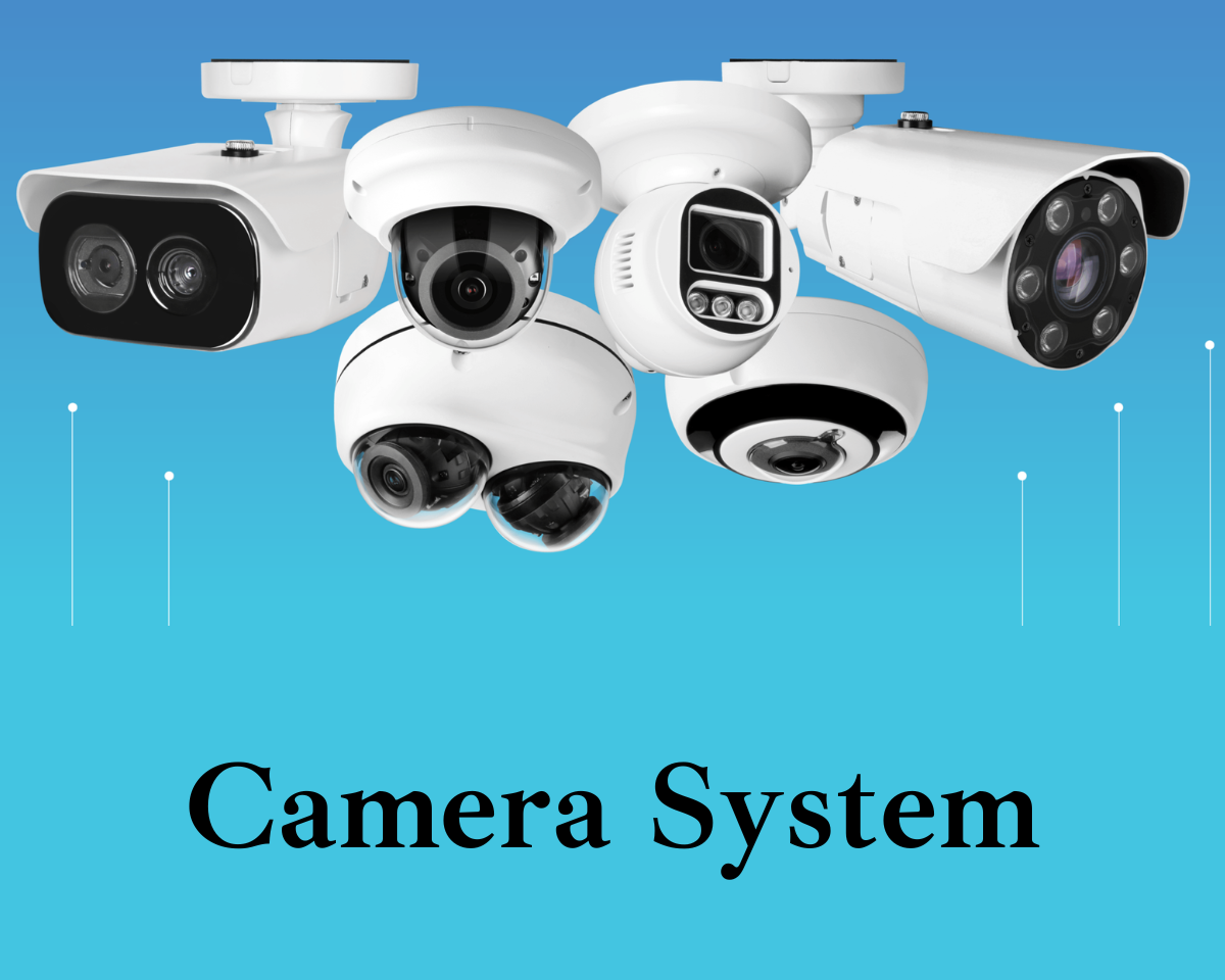 چگونه خانه خود را در هنگام سفر امن نگه داریم؟