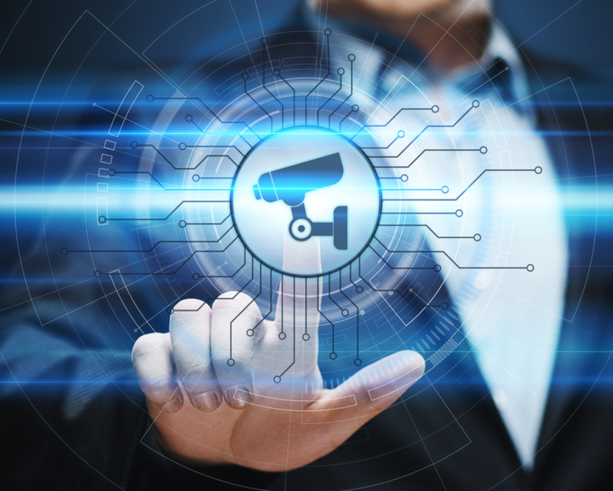 چگونه خانه خود را در هنگام سفر امن نگه داریم؟