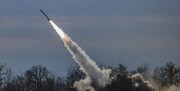 حملات موشکی جدید روسیه به اوکراین | آمریکا به کمک اوکراین می رود