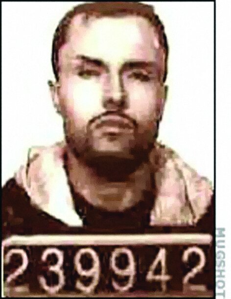 (۱۵+) روایتهای واقعی از ترسناکترین خون آشامان