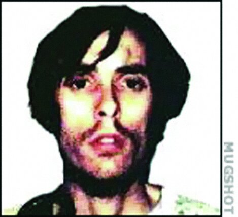 (۱۵+) روایتهای واقعی از ترسناکترین خون آشامان