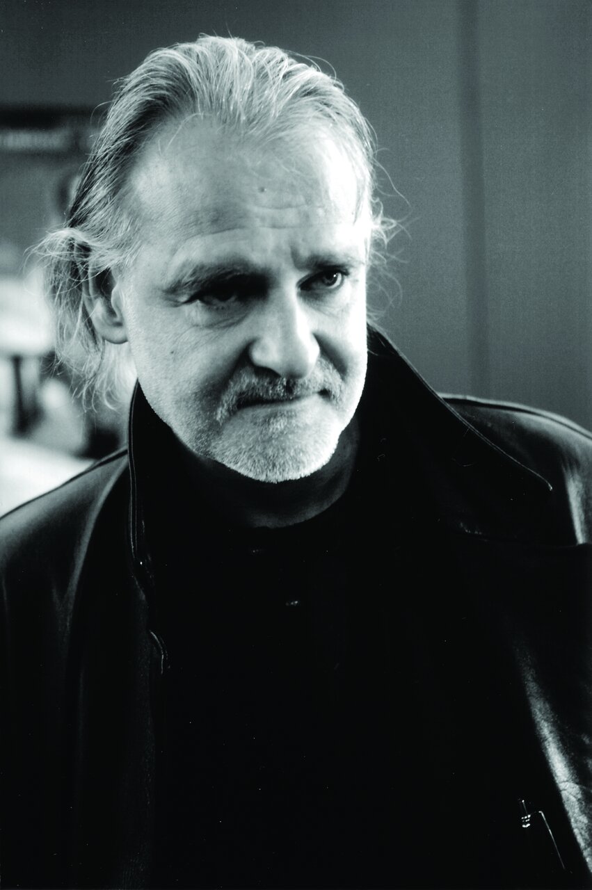 حوصله دیدن یک فیلم ۱۲ ساعته را دارید؟ | معرفی ۱۰ فیلمسازی که تماشای فیلمهایشان صبوری میخواهد