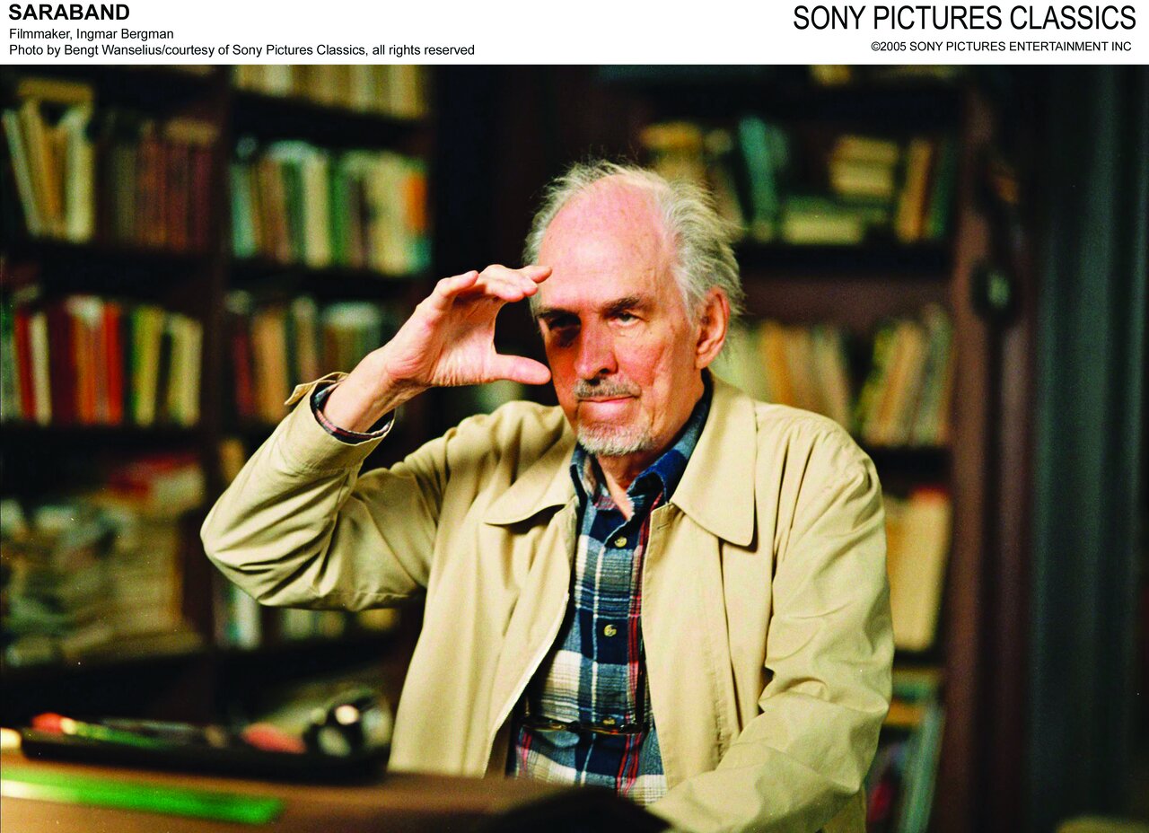 حوصله دیدن یک فیلم ۱۲ ساعته را دارید؟ | معرفی ۱۰ فیلمسازی که تماشای فیلمهایشان صبوری میخواهد