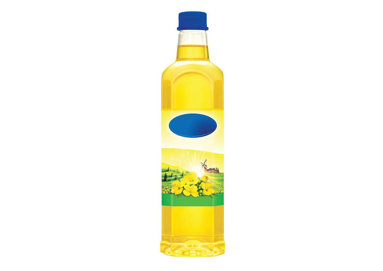 این خوراکیهای خطرناک را نخورید