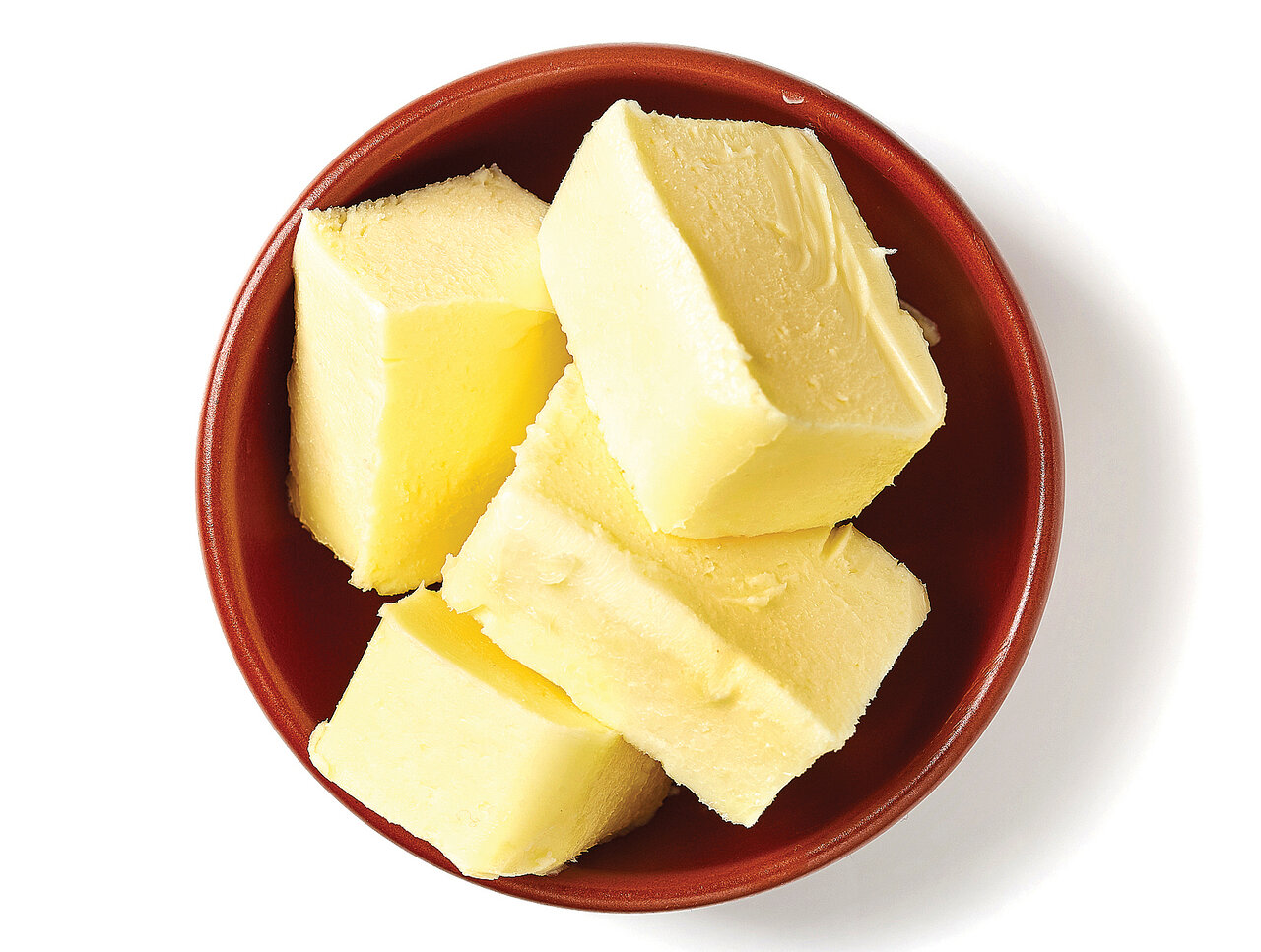 این خوراکیهای خطرناک را نخورید