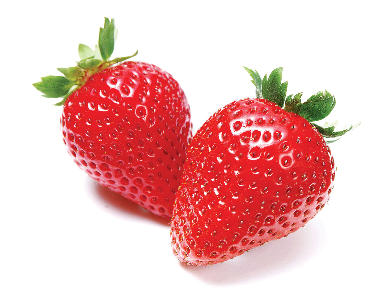 این خوراکیهای خطرناک را نخورید