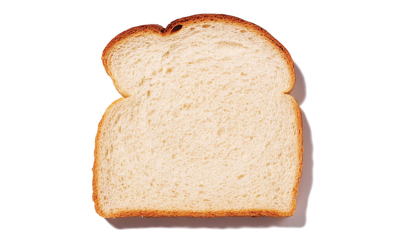 این خوراکیهای خطرناک را نخورید