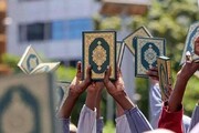 ببینید | واکنش ایران به هتک حرمت به قرآن در دانمارک | سفیر به وزارت خارجه احضار شد
