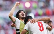 امروز؛ مذاکره نهایی برای انتقال ستاره فوتبال ایران | رقم انتقال مهم مشخص شد