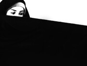 هشدار جدی پلیس به اهانت کنندگان به افراد با حجاب + ویدئو