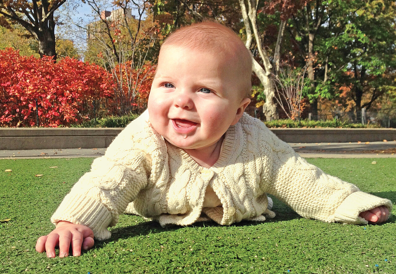 اگر از تمیزکاری زیادی خسته شدهاید این مطلب را بخوانید