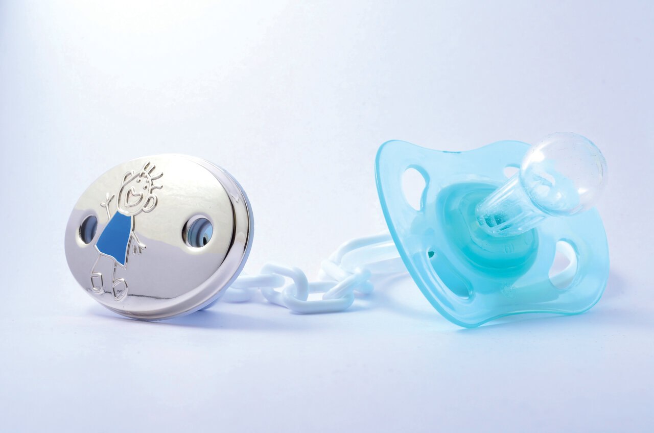 اگر از تمیزکاری زیادی خسته شدهاید این مطلب را بخوانید