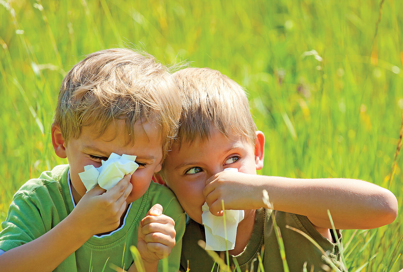 اگر از تمیزکاری زیادی خسته شدهاید این مطلب را بخوانید
