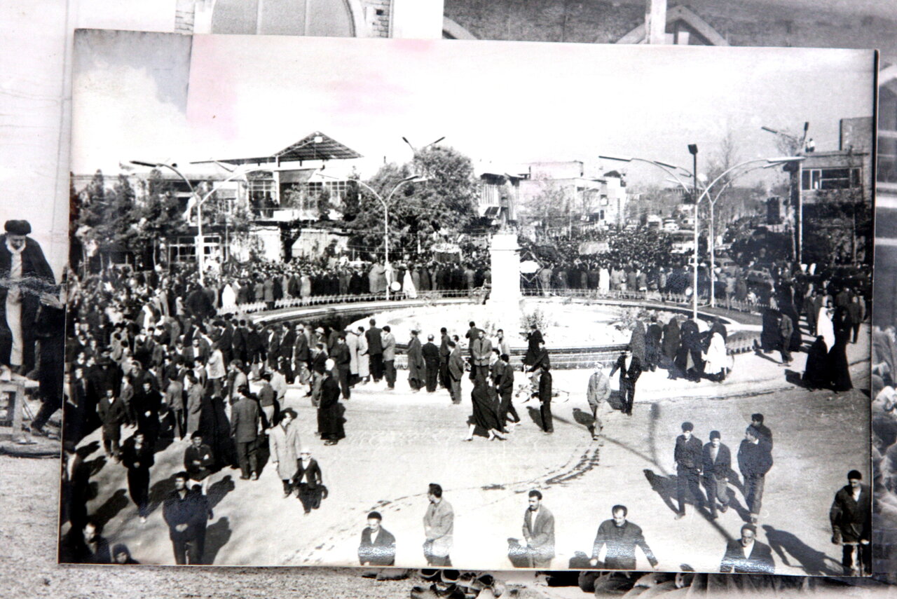 قانون جنجالی کشف حجاب چه سرنوشتی پیدا کرد؟ | نیروهایی اعزام میشدند که با اهالی شهر بیگانه باشند