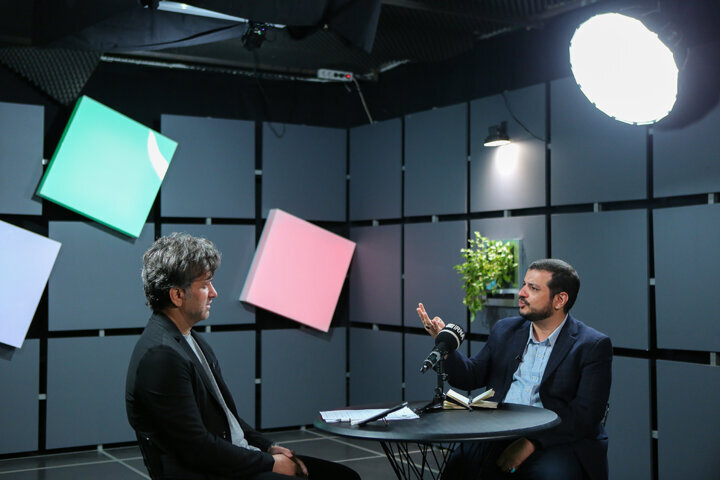 ماجرای ممنوعالخروجی رائفیپور از عربستان چه بود؟