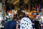 جزییات انتقال بازار بزرگ از زبان شهردار تهران