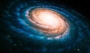 کهکشان‌ها در آغاز جهان چطور شکل می‌گرفتند؟ | کشف جدید دانشمندان درباره کیهان