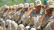فراخوان جذب سرباز نخبه در دانشگاه امام صادق (ع) | جزئیات و مراحل ثبت نام