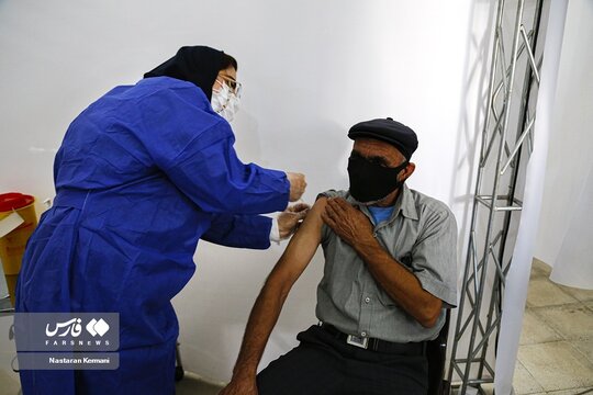 پایان قصه تلخ «کرونا» در ایران