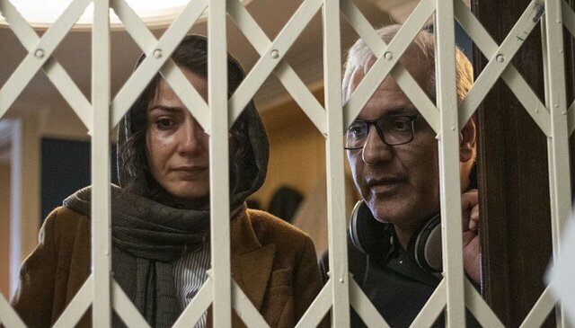 تصاویر | جزئیاتی تازه درباره فیلم جدید مهران مدیری | این فیلم کمدی نیست