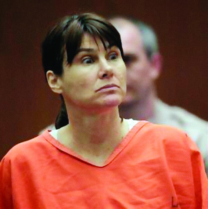 کارآگاهانی که خودشان قاتل بودند