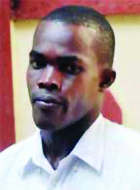 کارآگاهانی که خودشان قاتل بودند