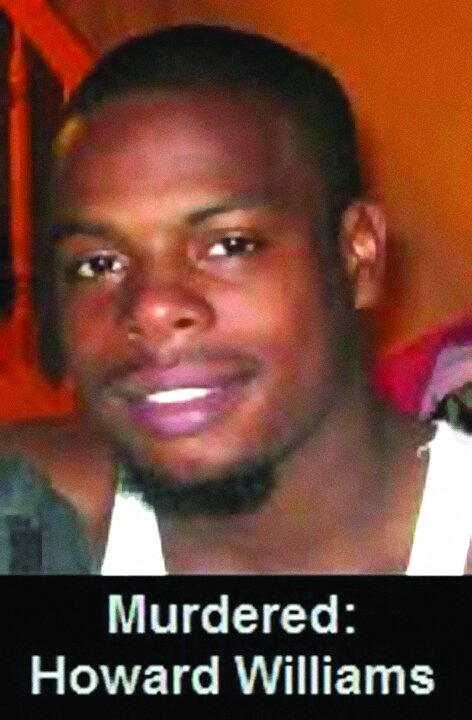 کارآگاهانی که خودشان قاتل بودند