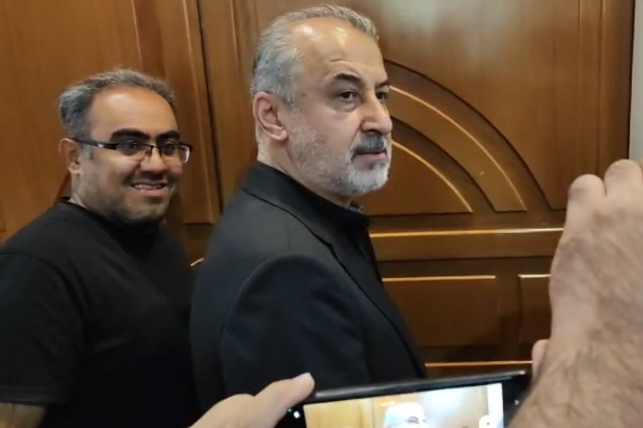 درویش