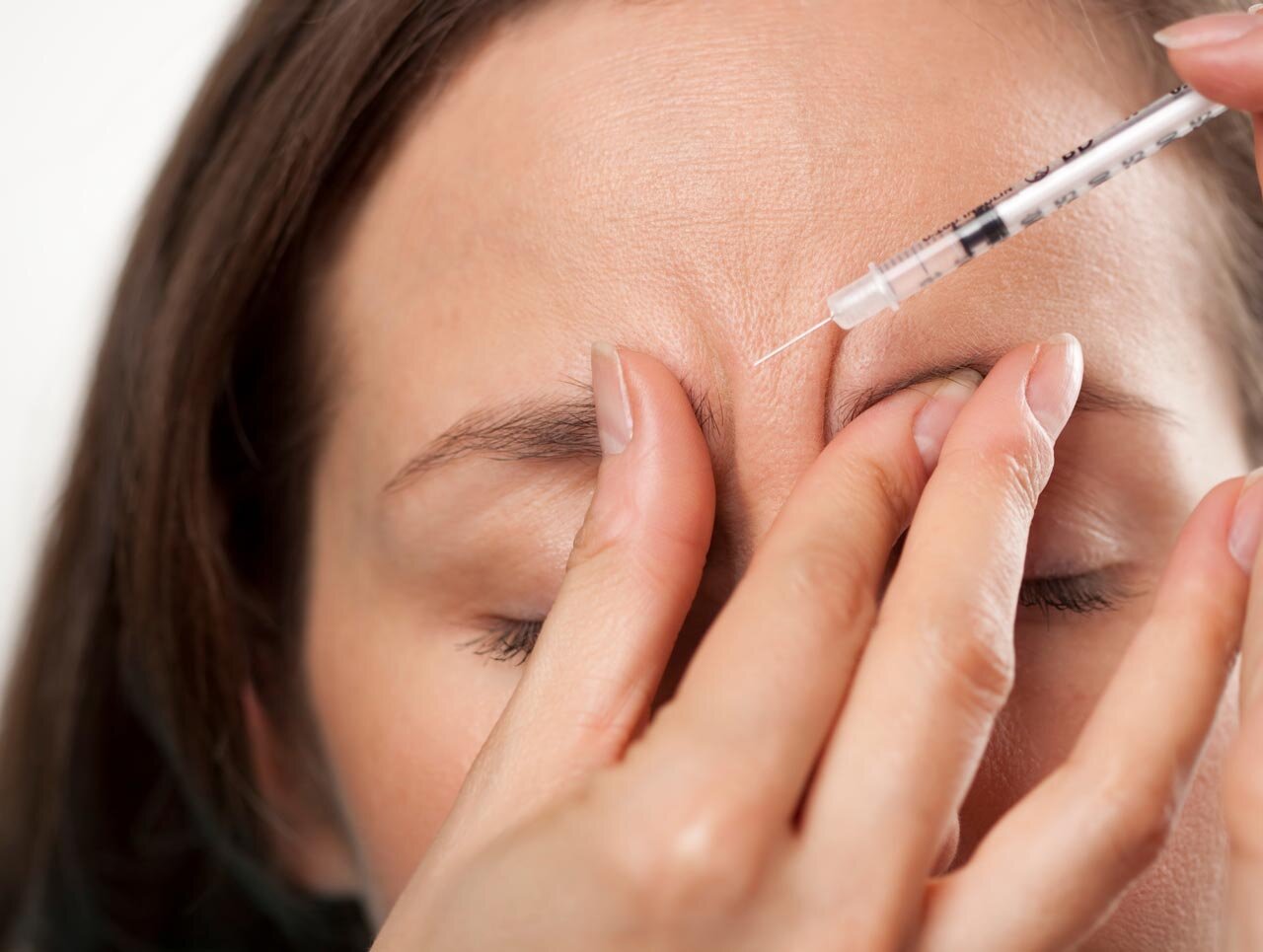 آسیبهایی که مادران را هنگام بارداری تهدید میکند | کلیه اقدامات زیبایی باید به بعد از دوران بارداری موکول شود