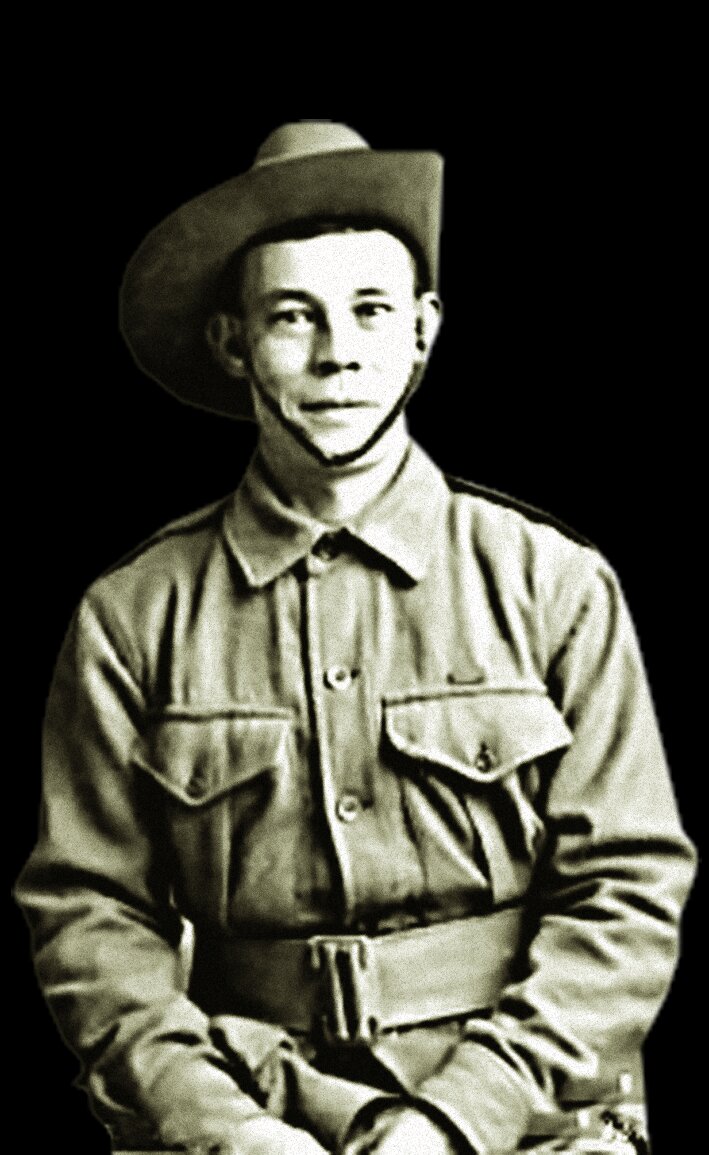 معروفترین تکتیر اندازهای دنیا | ماجرای زنی که بهترین تک تیرانداز جنگ آلمان و روسیه شد