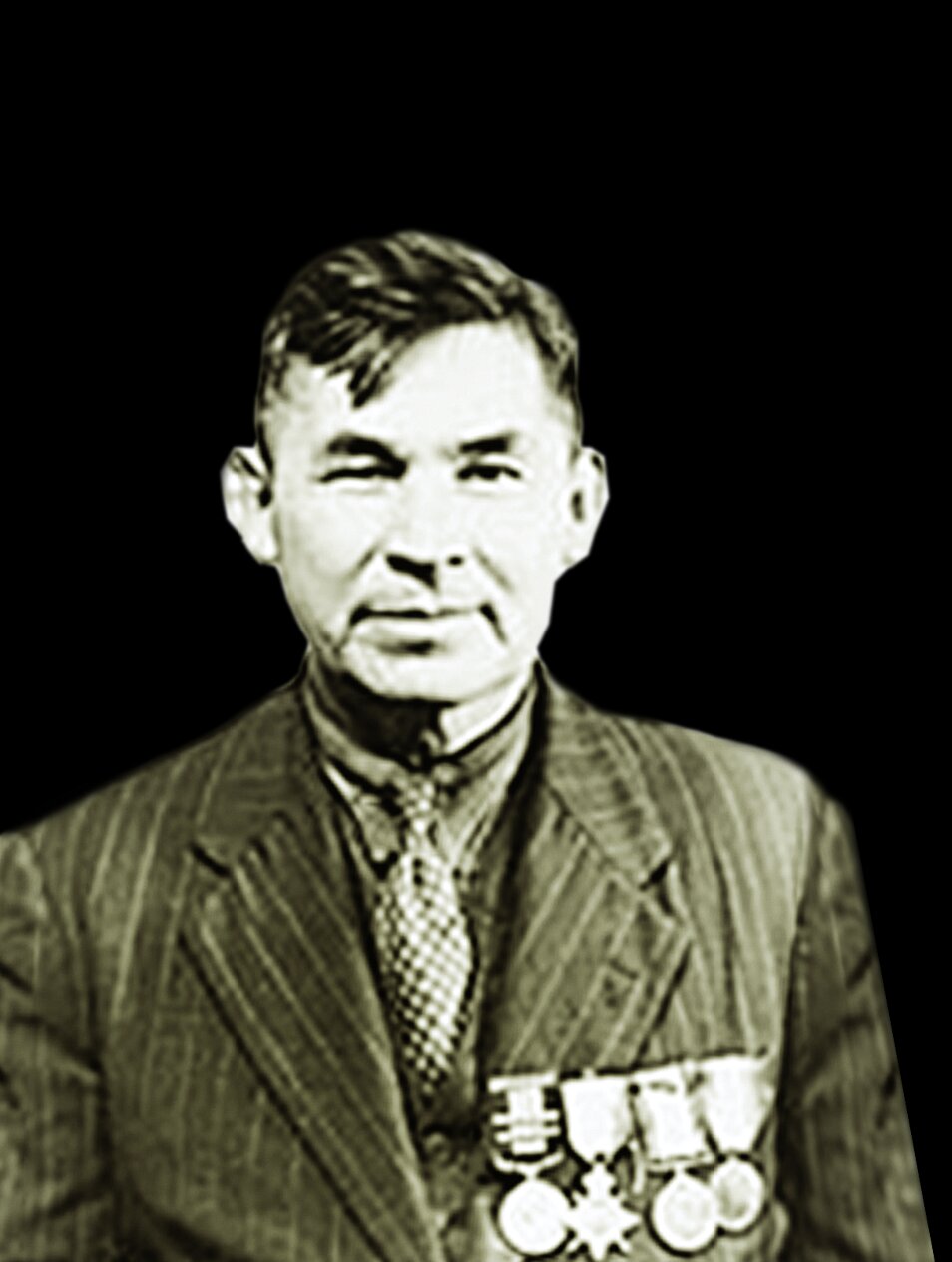 معروفترین تکتیر اندازهای دنیا | ماجرای زنی که بهترین تک تیرانداز جنگ آلمان و روسیه شد