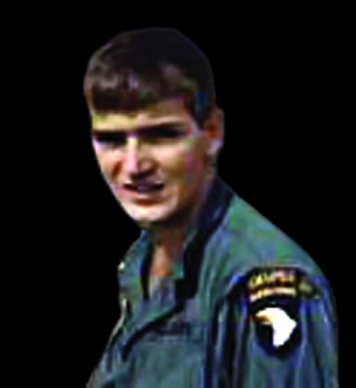 معروفترین تکتیر اندازهای دنیا | ماجرای زنی که بهترین تک تیرانداز جنگ آلمان و روسیه شد