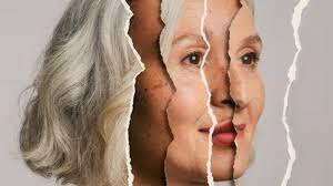 رشد بی رویه بعضی رشتههای غیر ضروری در صنعت زیبایی کشور | توجه بیش از اندازه جوانان به عمل های زیبایی