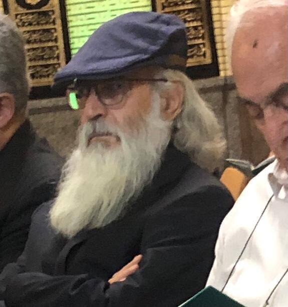 جزئیات آزادی برادر روحانی پس از انتشار تصویر خبرسازش | چرا برادر روحانی در زندان نیست؟ | او یک روز دیگر فرصت دارد!