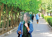 فوری | آغاز اجرای طرح حجاب و عفاف از روز ۲۶ فروردین در تهران