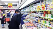کاهش سرانه مصرف لبنیات در ایران | درخواست برای احیای طرح توزیع شیر در مدارس