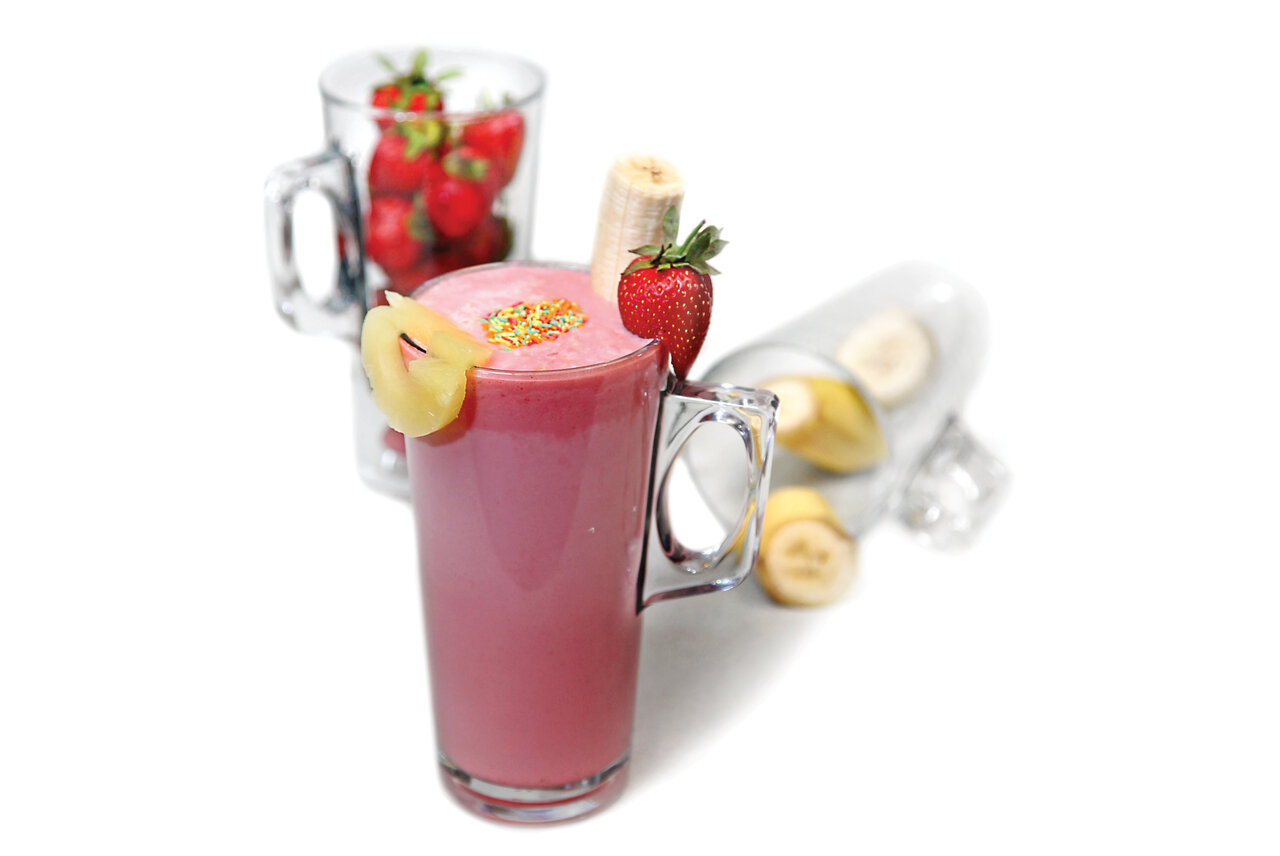 بهترین راه برای پیشگیری از گرمازدگی در گرمترین روزهای سال