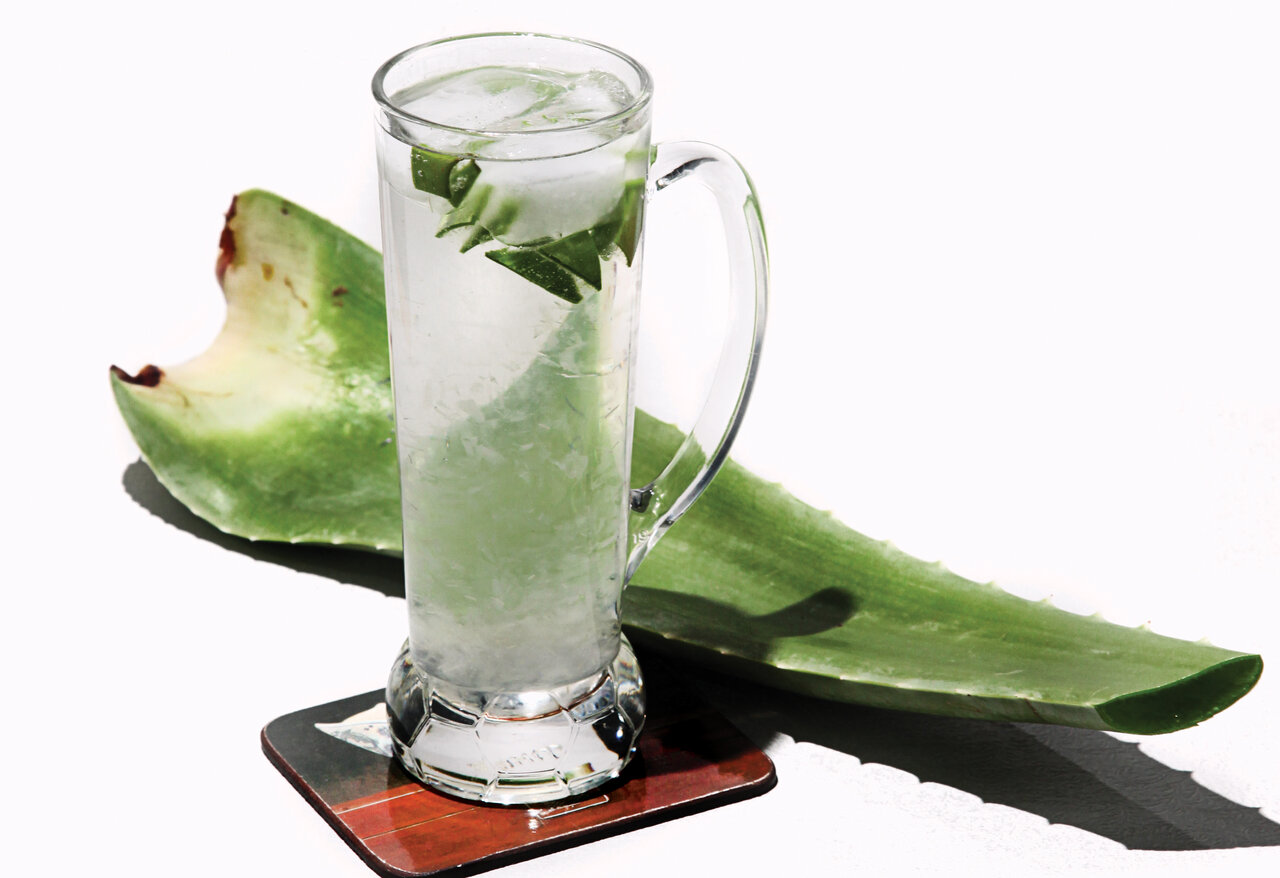 بهترین راه برای پیشگیری از گرمازدگی در گرمترین روزهای سال