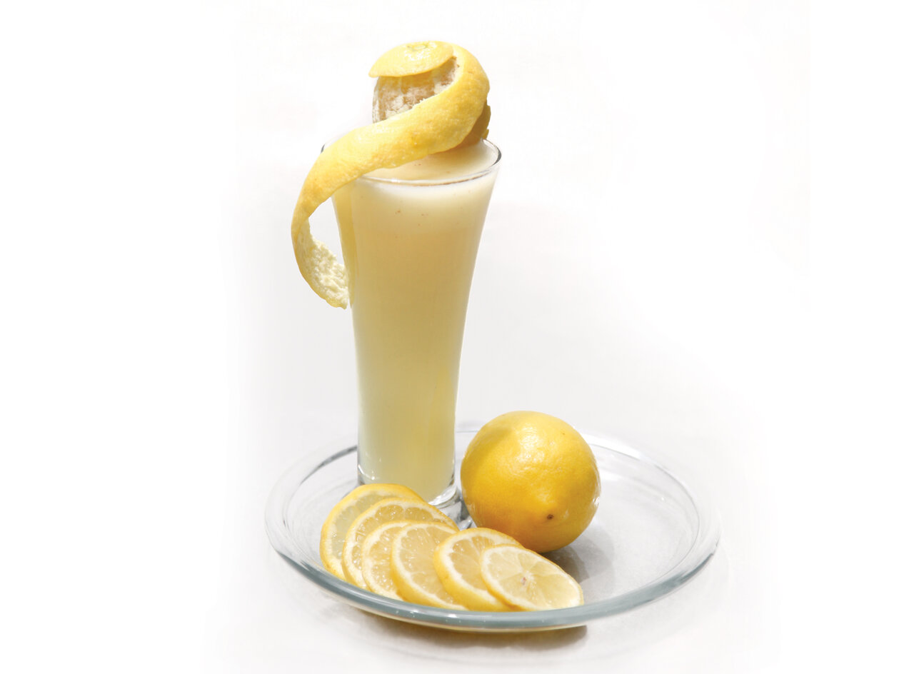 بهترین راه برای پیشگیری از گرمازدگی در گرمترین روزهای سال