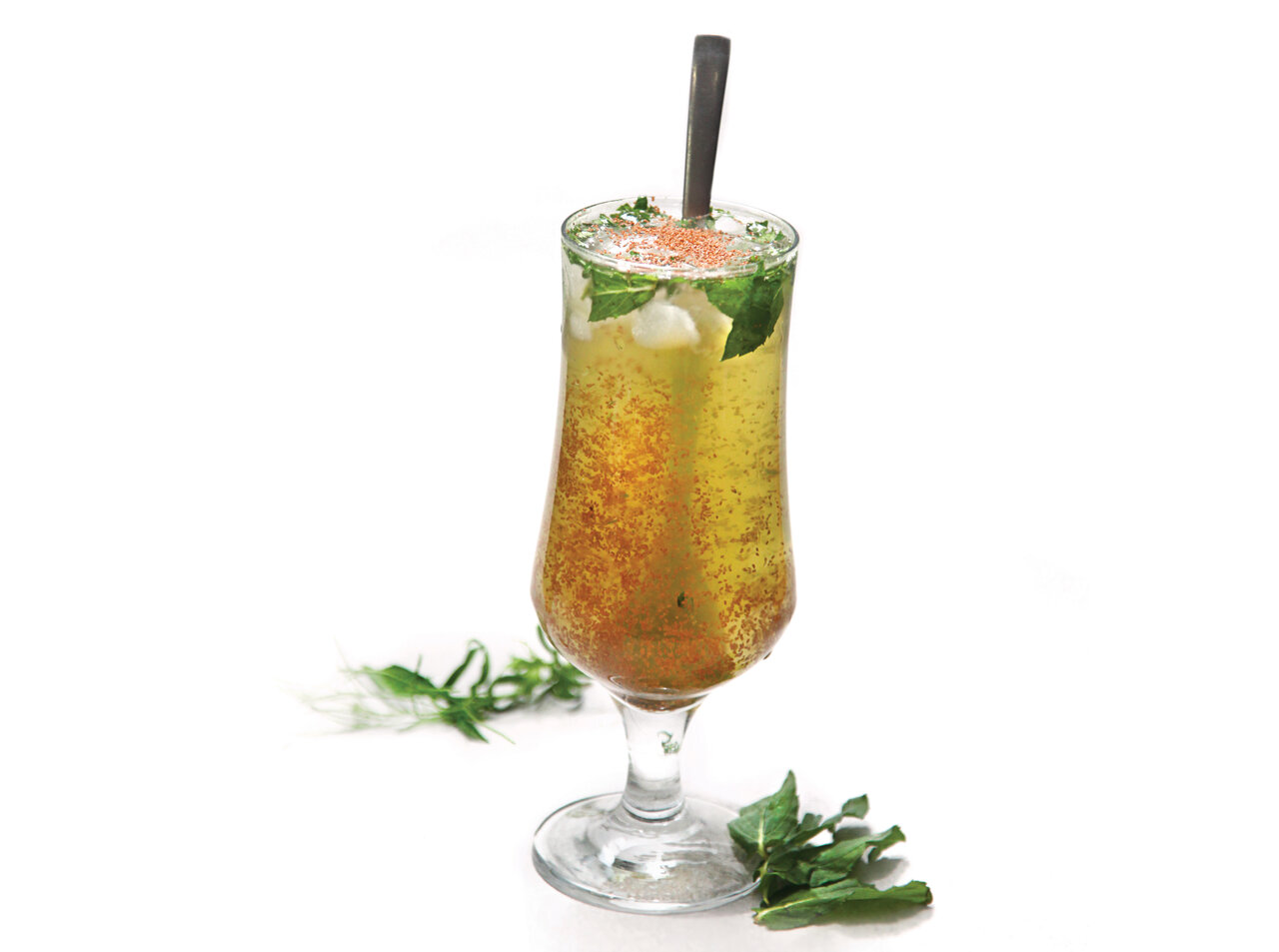 بهترین راه برای پیشگیری از گرمازدگی در گرمترین روزهای سال