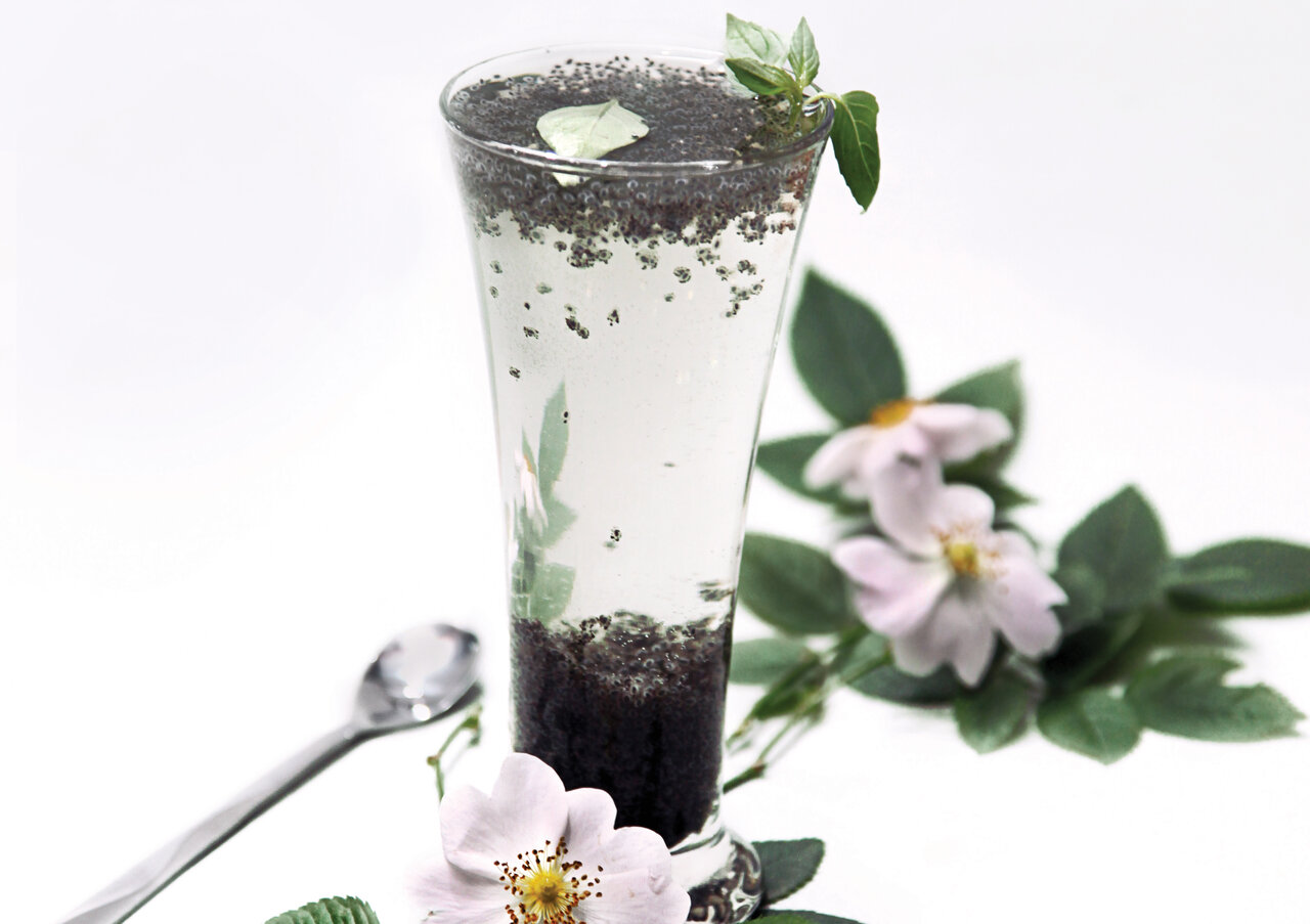 بهترین راه برای پیشگیری از گرمازدگی در گرمترین روزهای سال