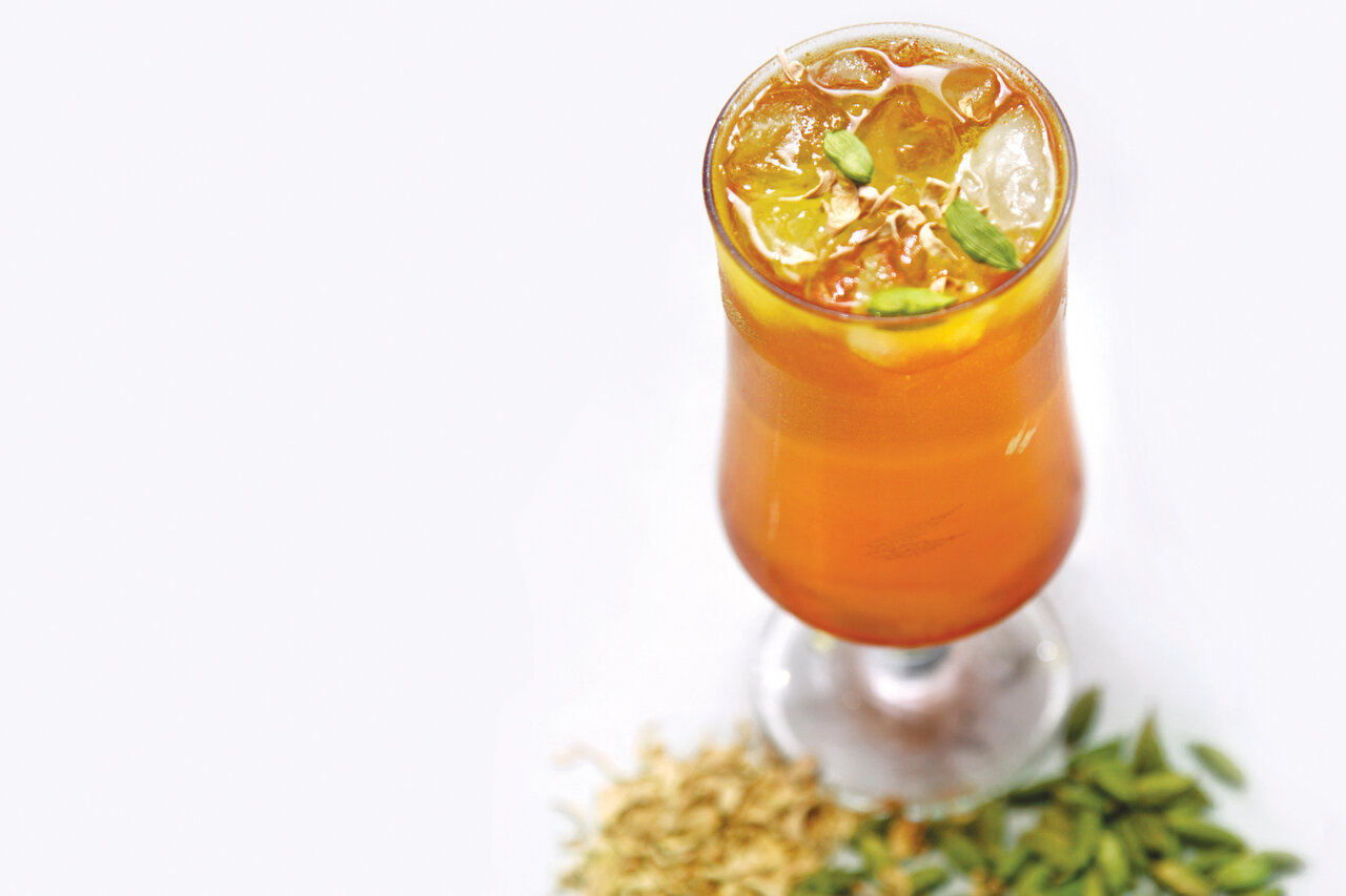 بهترین راه برای پیشگیری از گرمازدگی در گرمترین روزهای سال