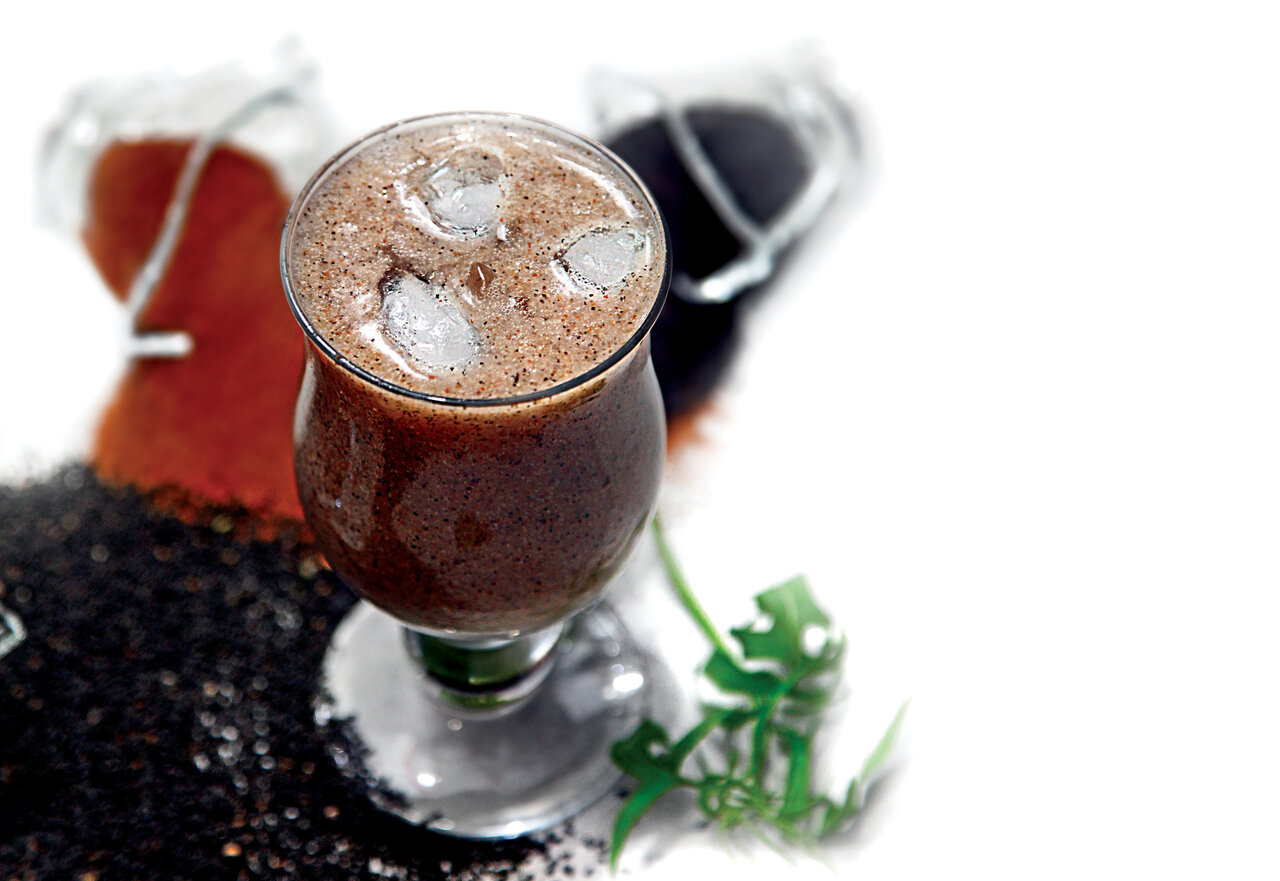 بهترین راه برای پیشگیری از گرمازدگی در گرمترین روزهای سال