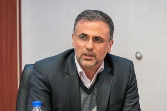 افزایش ۳۶هزار متری فضای سالنی شهرآفتاب| دسترسی به بزرگترین نمایشگاه پایتخت آسان می شود