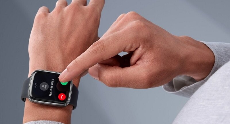 رونمایی از جدیدترین محصولات «ردمی» | عرضه گوشی، ساعت و تلویزیون هوشمند با قیمتهای استثنایی