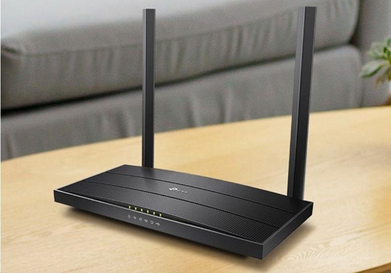 معرفی مودمهای ADSL/VDSL مناسب خرید در سال جدید